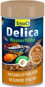 Tetra Delica Daphnien