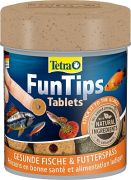 Tetra FunTips Tablets