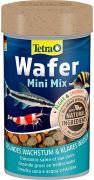 Tetra Wafer Mini Mix