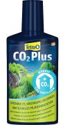 Tetra CO2 Plus