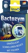 Tetra Bactozym 10 Kapseln