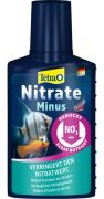 Tetra NitrateMinus