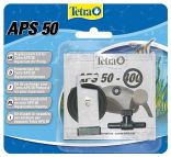 Tetra Spare Part Kit for APS Air Pumps7.49 &euro;