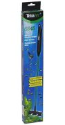 TetraTec GS 45 Scheibenreiniger