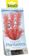 Tetra DecoArt Plantastics Red Foxtail