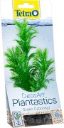 Tetra DecoArt Plantastics Green Cabomba