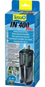TetraTec IN 400 plus internal filter