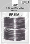 Tetra BF Replacement Sponge internal filter IN5.85 &pound;