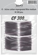 Tetra CF Replacement Sponge internal filter IN7.80 &pound;