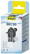 Tetra Internal Filter INX 50