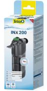 Tetra Internal Filter INX 200