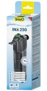 Tetra Internal Filter INX 250