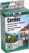 JBL Cermec