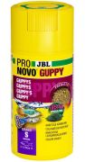 JBL ProNovo Guppy Grano S