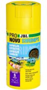 JBL ProNovo Shrimps Grano S