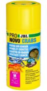 JBL ProNovo Crabs Wafer M