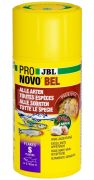JBL ProNovo Bel Flakes S