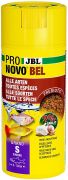 JBL ProNovo Bel Grano S