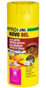 JBL ProNovo Bel Grano M