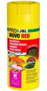 JBL ProNovo Red Grano M