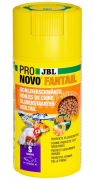 JBL ProNovo Fantail Grano S