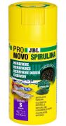 JBL ProNovo Spirulina Grano S