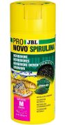 JBL ProNovo Spirulina Grano M
