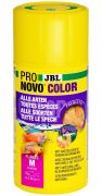 JBL ProNovo Color Flakes M