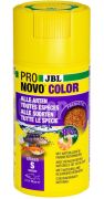 JBL ProNovo Color Grano S