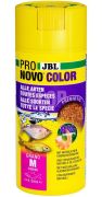 JBL ProNovo Color Grano M