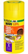 JBL ProNovo Lotl Grano S
