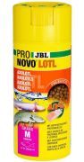 JBL ProNovo Lotl Grano M