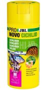 JBL ProNovo Cichlid Grano M