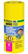 JBL ProNovo Fex