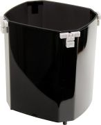 JBL Filter Canister CristalProfi e700/1/2