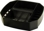 JBL Filtermedia Basket top for CristalProfi e15/1901