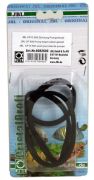 JBL Sealing ring for pump head for Cristal Profi 500