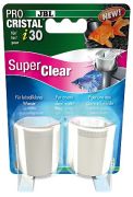 JBL ProCristal i30 SuperClear8.49 &euro;