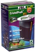 JBL Internal Filter CristalProfi m greenline