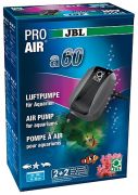 JBL ProAir a60