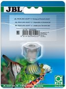 JBL ProFlora Adapt u- Einweg auf Dennerle
