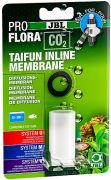 JBL ProFlora Taifun Inline Membrane12.85 &euro;