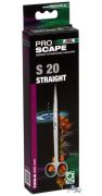 JBL ProScape Tool S20 straight