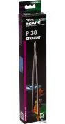 JBL ProScape Tool P30 straight