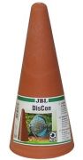 JBL DisCon