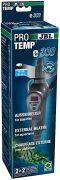 JBL ProTemp e300 -Durchlaufheizer-