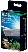 JBL LED Solar Hanging23.95 &euro;