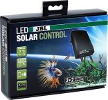 JBL LED Solar Control (Gen 2)123.49 &euro;