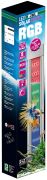 JBL LED Solar Effect RGB - new Generation71.15 &pound;
