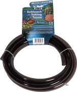 JBL Aquaschlauch GRAU 4,0/2,5 m